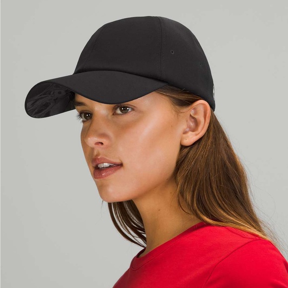 Lululemon NWOT Baller Hat - Picture 1 of 6